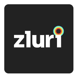Zluri Identity Lifecycle Management