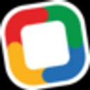 Zoho Vault Logo