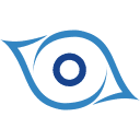 ZoomEye Logo