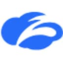 Zscaler SPLX AI Runtime Threat Inspection Logo