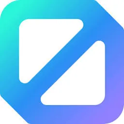 Zscaler SPLX Dynamic Remediation