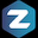 zvelo PhishBlocklist™ Logo