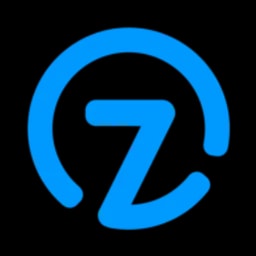 Zymbit Resilient Edge Stack