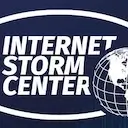 SANS Internet Storm Center | CybersecTools