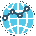 ThreatMiner | CyberSecTools