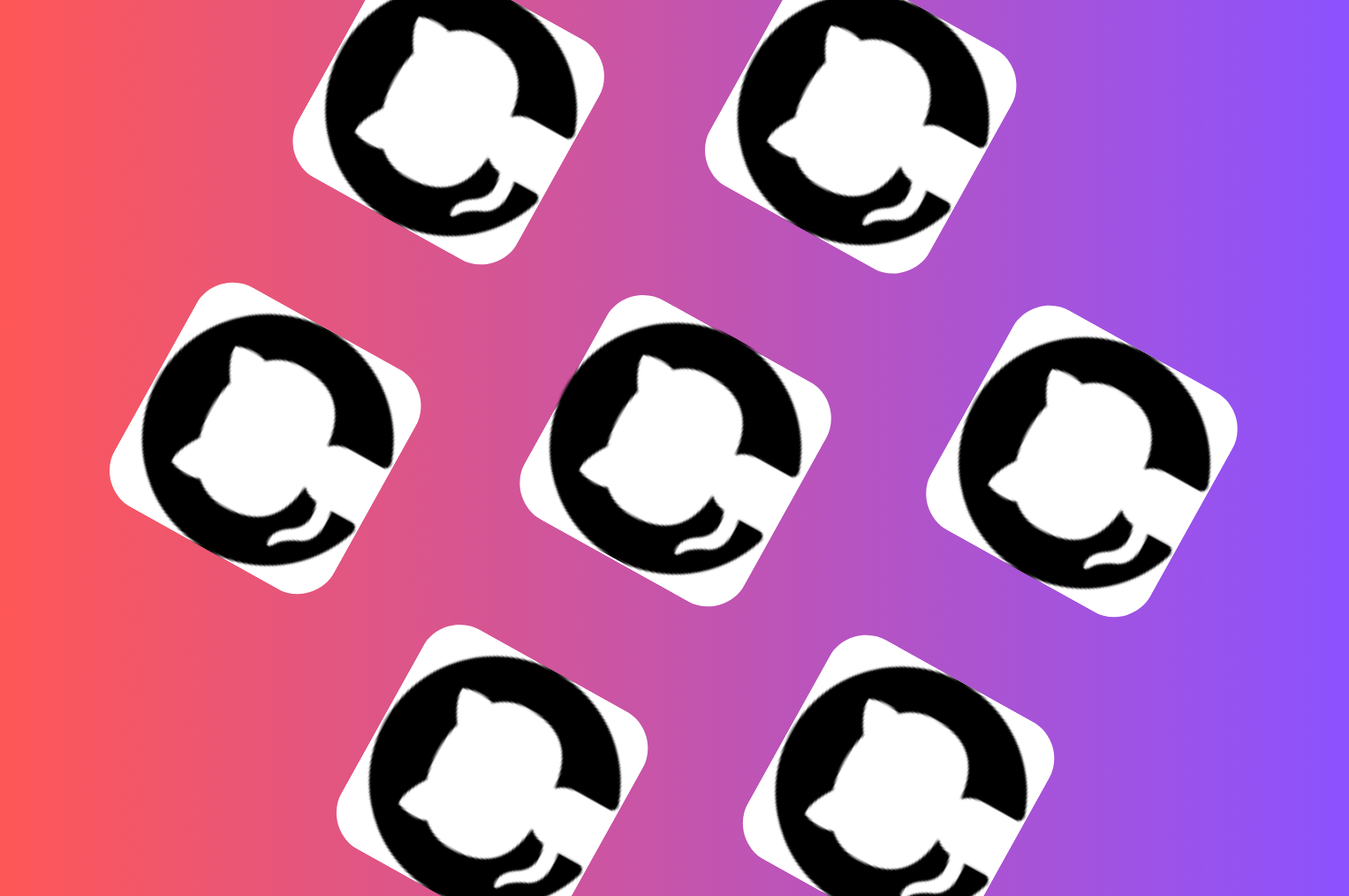 7 Open Source Application Security Tools For Robust Vulnerability Detection 7 Open Source Application Security Tools For Robust Vulnerability Detection